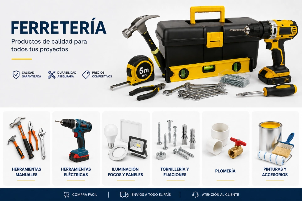 FERRETERIA-costrucion-materiales-herramientas-quito 