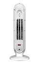 Calentador eléctrico