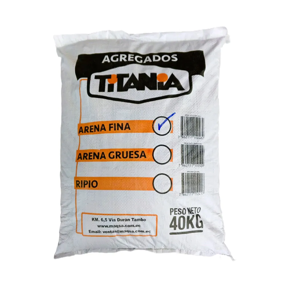 arena-silice-fina-maqsa-40kg-titania-26699_01.webp