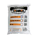 arena-silice-fina-maqsa-40kg-titania-26699_01.webp