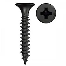 TORNILLO MDF.webp