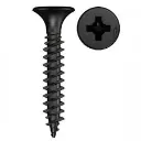 TORNILLO MDF.webp