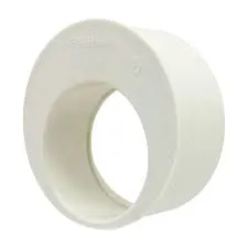 [R17019] REDUCCION DESAGUE BUJE 75A50MM.