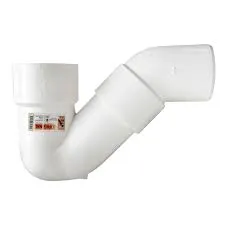 [L10302] SIFON 50MM DESAGUE RIVAL