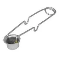 CHISPERO SHURLITE SOLDADURA AUTOGENA                                                                                                                                                                                                            