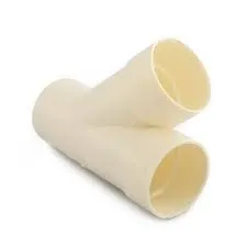 YEE DESAGUE 75MM PLASTIGAMA