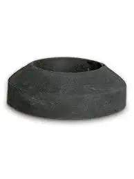 EMPAQUE PARA VALVULA DE DESCARGA (GASKET) EDESA SP0051470001BO