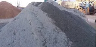 SACO DE POLVO AZUL 1/2 CARRETILLA.