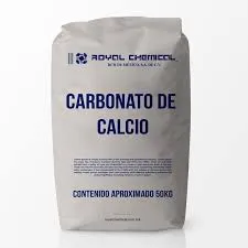 CARBONATO 1KL