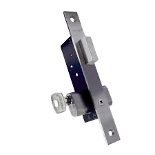 CERRADURA PICO DE LORO TRAVEX