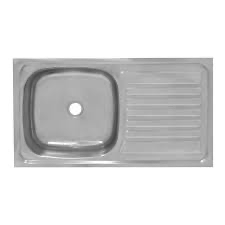 FREGADERO 75x40 PAOLO