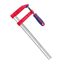 PRENSA 80x300MM EMTOP T/F