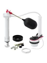 JGO HERRAJE COD SPMD5197 130 1BO EDESA S/BALANCIN.