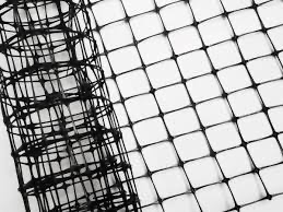 MALLA GALLINERO PLÁSTICA 1,85x50M 