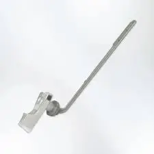 MANIJA CROMADA SP0051270001BO.