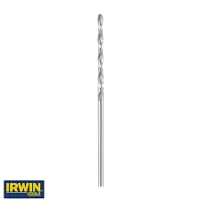 [20972] BROCA HSS IRWIN1/16