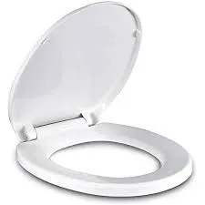 ASIENTO EDESA FANTASIA UNIVERSAL SP209581 1CG