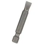 PUNTA PLANA PARA TALADRO POWER