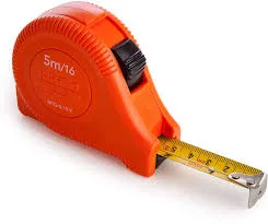 FLEXOMETRO 5MTS ELITE.                                                                                                                                                                                                                       