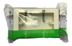 CAJETIN RECTANGULA DEXSON                                                                                                                                                                                                        