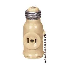 BENJAMIN CON CADENA BEIGE                                                                                                                                                                                                                       