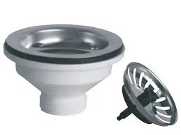 DESAGUE P/SIFON DE 1-1/2 OROSTYLE