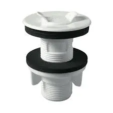 DESAGUE P/SIFON DE 1-1/4 OROSTYLE