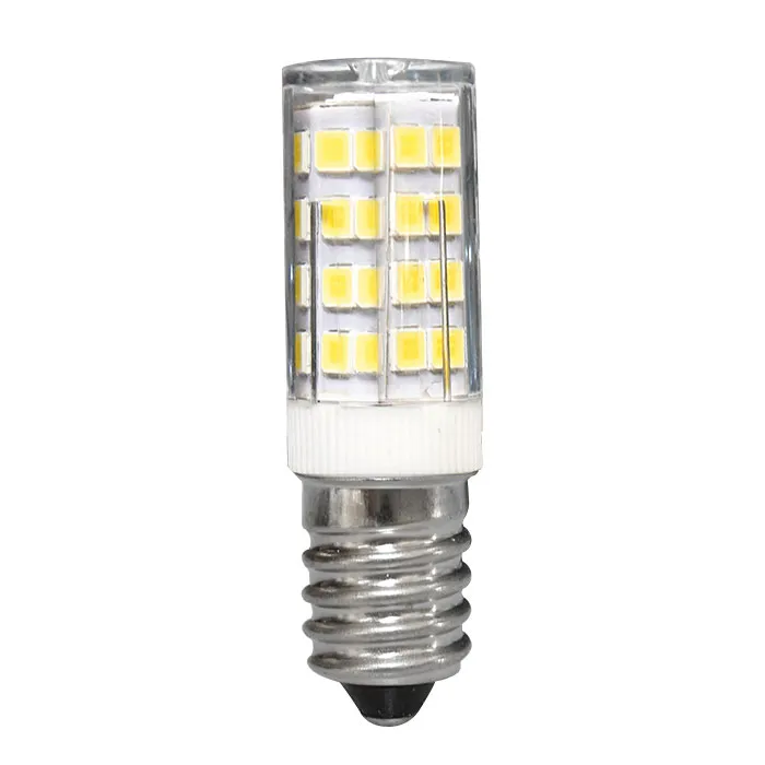 FOCO LED E14 6000K 6W LB