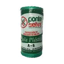 PIOLA PONTE SELVA A-2 VERDE