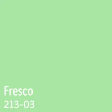 SPRAY EVANS VERDE FRESCO