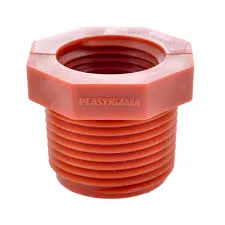 BUJE REDUCCION RIVAL 3/4 A 1/2 ROSCABLE