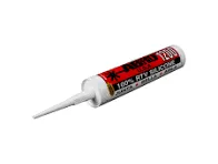 SILICON 1200 DARK GRAY ABRO