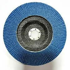 DISCO FLAP CAFE 7.0 P60 PROTOOLS