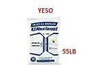 YESO FINO EL NACIONAL