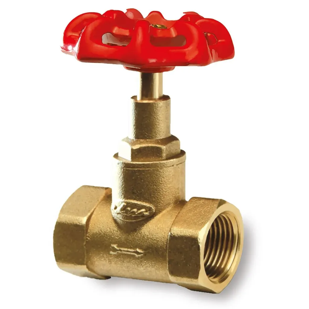 LAVE DE PASO 1/2 LIVIANA EDESA  H-H