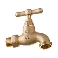 LLAVE 1/2 MANGUERA PESADA FV E436.04BR