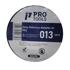 TAIPE 10YDS PROTOOLS