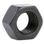 TUERCA 8.8 UNC 10 X 1.50 MM