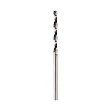 Broca 3/32 p/metal FORTIA