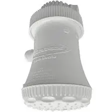 DUCHA ELECTRICA INSTAMATIC C/MANGUERA ST-02 5400W