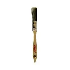 BROCHA ELITE 1/2"
