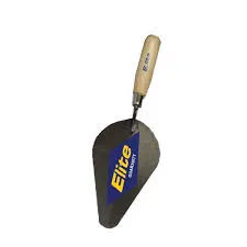 BAILEJO 7" ELITE.