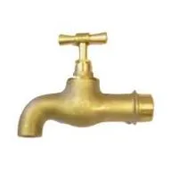 LLAVE DE PICO EDESA 1/2 S/ROSCA