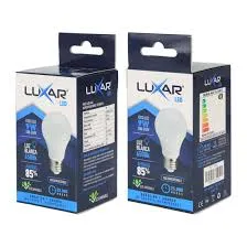 FOCO LED 40W LUXAR