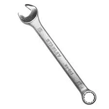 LLAVE MIXTA 18CC INDIA
