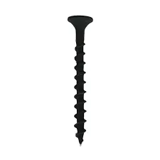 TORNILLO MDF 8X2 INDIVIDUAL