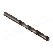 BROCA ALEMANA 3/8 METAL