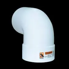 CODO DE  50MMX90 RIVAL.