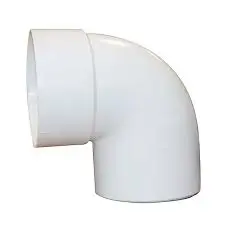 CODO 2” PLASTIDOR 50MMX90.