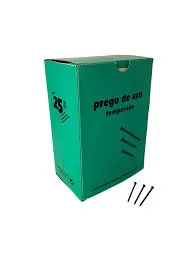 CLAVO AZULADO CONCRETO 1-1/2